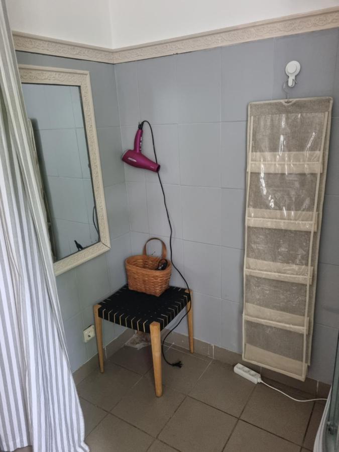 Camellia Studio Apartment & Parking Riga Esterno foto